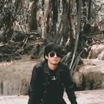 @scotty_ep - Instagram