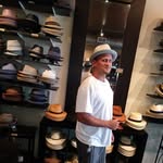 Scotty Epperley - @scottyepperley - Instagram