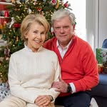 Scotty Epps Felton - @scottyeppsfelton - Instagram