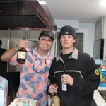Scotty pizzzap - @scotty_e.p - Instagram