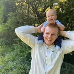Scottye Perry - @scottyeperry - Instagram