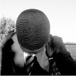 scottyep09 - @scottyep09 - Instagram