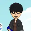 scottyep47 - @scottyreview - TikTok
