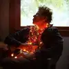 scottyep4 - @scottyep4 - TikTok