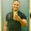 scottyepes2 - @scottyepes2 - TikTok