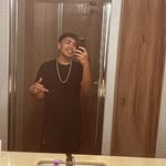 Scottyepippen_ - @skottypippen_ - Instagram