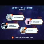 Scotty.Store - @scottyepey - Instagram