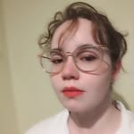 Imogen Scott - @scotty.imagination - Instagram