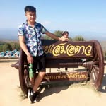 Scott Haha - @scott_yim - Instagram