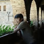 Scott Soohyun Yim - @scottsoohyun - Instagram