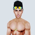 Scott Y - @scottyimvu - Instagram