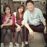 임철빈 - @scott_yim2 - Instagram