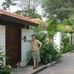 Scott Yim - Facebook