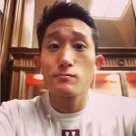 scott yim - @disesems - Instagram