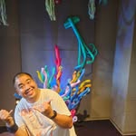 Scott Yim - @scott.yim.7 - Instagram