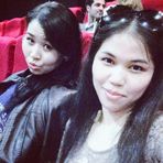 Scott Yim - Facebook