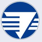 Scott Yim - Facebook