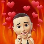 Scott Yim - Facebook