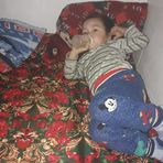 Scott Yim - Facebook
