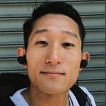 Scott yim - @scottyim - Instagram