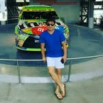 Scott Yim - @seung.yim - Instagram