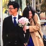 Scott Yim - @scott__yim - Instagram