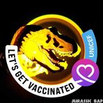 Scott Yim - Facebook