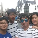 Scott Yim - @yimseung - Instagram