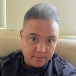 Scott Yim - @ripley_8oh8 - Instagram