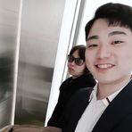 Scott Yim - Facebook
