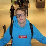 Scotty Imberg - @scottyimberg - Instagram