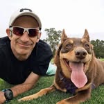 Scotty Imhoff - @scottyimhoff - Instagram