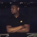 @scotty_immo - Instagram