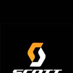Scotty Imoli - Facebook
