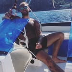 Scotty imrie - @scottyimrie - Instagram