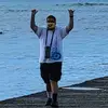 Scottyim7 - @scottyim7 - TikTok