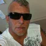 scottyImages - @scottyimages - Instagram