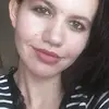 scottyimogene_doyle3 - @scottyimogene_doy - TikTok