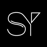 @scottyimphoto - Instagram