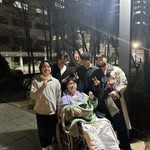 Sungbin Scott Yim - @sungtionality - Instagram