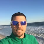 John Scott Edward Yocom - @scottyocom1983 - Instagram