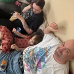Scoote Yocom - @yocom.scott - Instagram