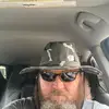 Scott - @scottyocom638 - TikTok