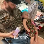 Scott Yocom - @scott.yocom - Instagram