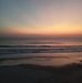Scott Yocom - Facebook