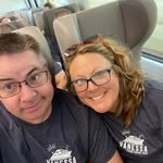 Scott Yocom - @scott_yocom - Instagram