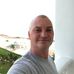 Scott Yocom - Facebook