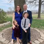 Jessie Scott Yocum - @jessie_yocum - Instagram