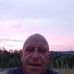 Scot Yocum - Facebook