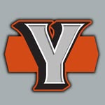 Scott L. Yocum - @yocumrealestatecentre - Instagram